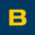 berglundco.com-logo